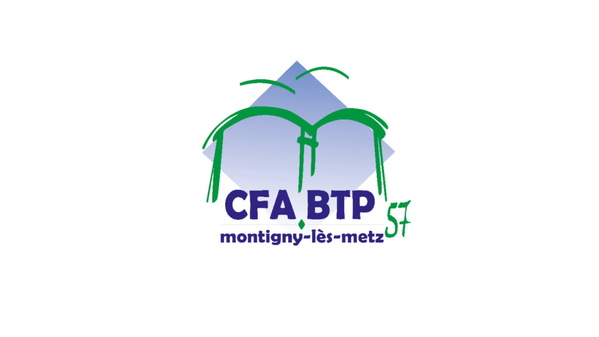 CFA BTP