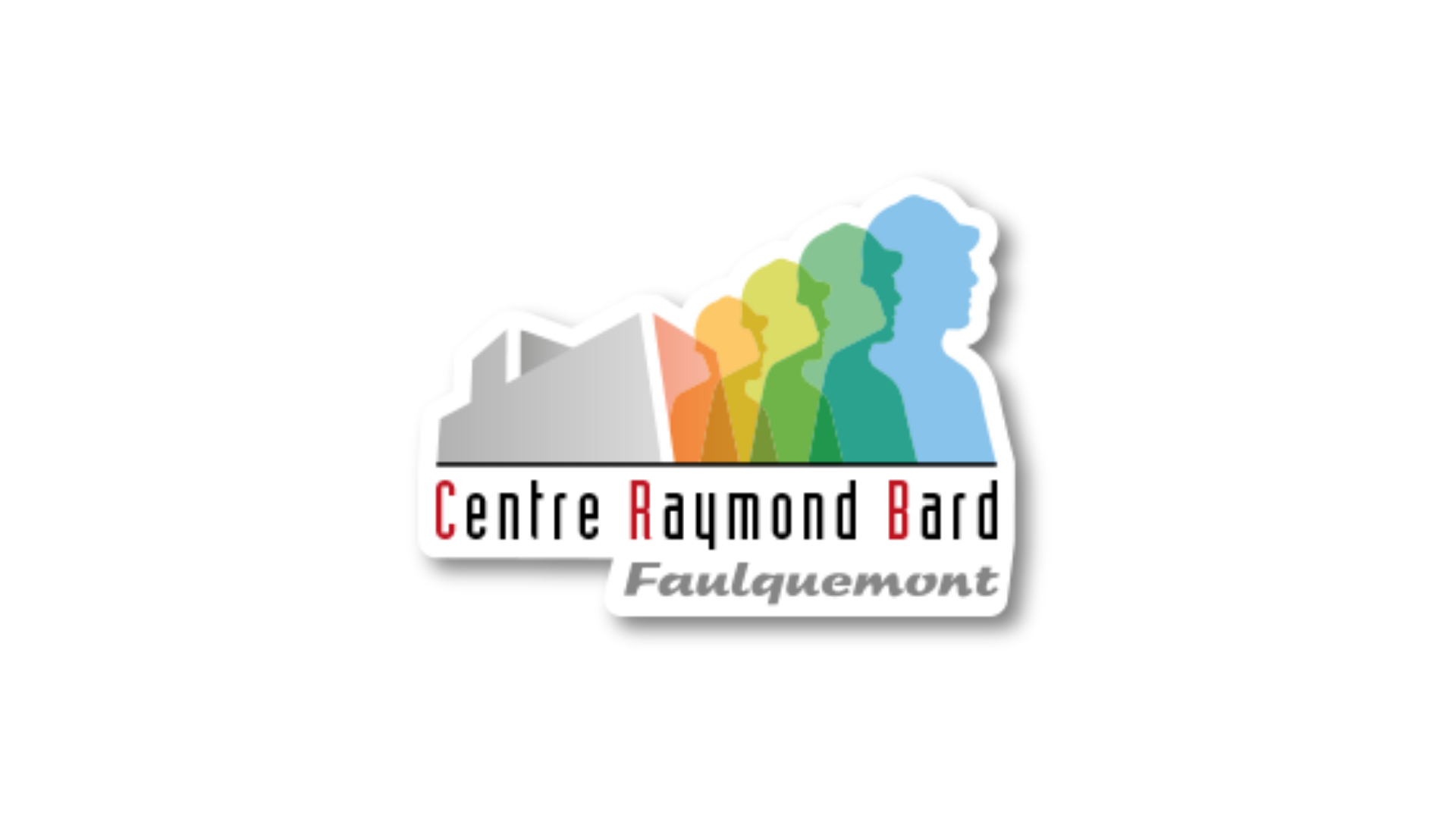 Raymond Bard
