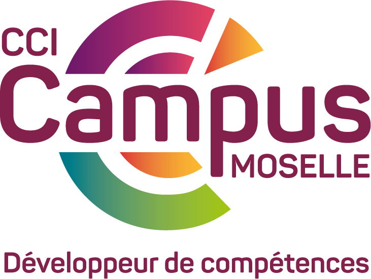 CCI Campus